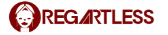 RegArtless logo